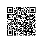 BACC63BV20B16S7 QRCode