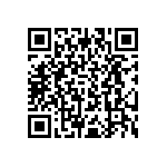 BACC63BV20B16S7H QRCode