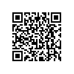 BACC63BV20B25PNH QRCode