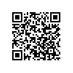 BACC63BV20B25SN QRCode