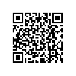 BACC63BV20B28P7H QRCode