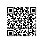 BACC63BV20B28PN QRCode