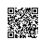 BACC63BV20B28S7H QRCode