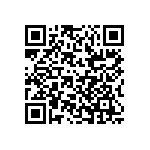 BACC63BV20B28SN QRCode