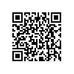 BACC63BV20B28SNH QRCode