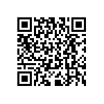 BACC63BV20B39P6 QRCode