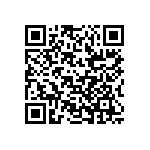 BACC63BV20B39S7 QRCode