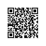 BACC63BV20B39SN QRCode