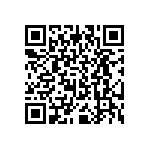 BACC63BV20B39SNH QRCode
