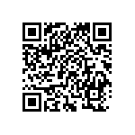 BACC63BV20B41P6 QRCode