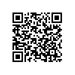 BACC63BV20B41PN QRCode