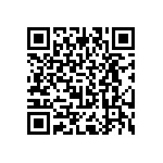 BACC63BV20B41PNH QRCode