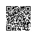 BACC63BV20B41S7 QRCode