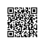 BACC63BV20B41S7H QRCode