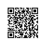 BACC63BV20F16P10 QRCode