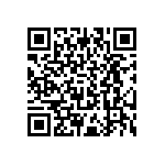 BACC63BV20F16P6H QRCode