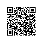 BACC63BV20F16P7 QRCode