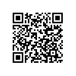 BACC63BV20F16P8H QRCode