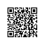 BACC63BV20F16P9H QRCode