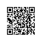 BACC63BV20F16PNH QRCode