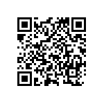 BACC63BV20F16S10 QRCode