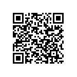 BACC63BV20F16S7 QRCode