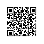 BACC63BV20F16SNH QRCode