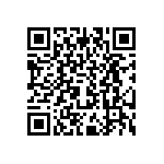 BACC63BV20F25P10 QRCode