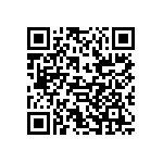 BACC63BV20F25P10H QRCode