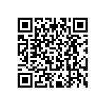 BACC63BV20F25P7H QRCode