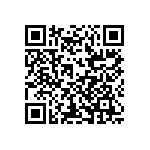 BACC63BV20F25PNH QRCode