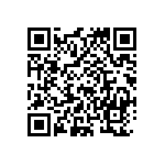 BACC63BV20F25S10 QRCode