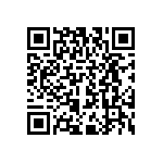 BACC63BV20F25S10H QRCode