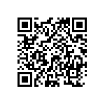 BACC63BV20F25S6H QRCode