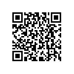 BACC63BV20F25S7 QRCode