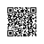 BACC63BV20F25S8H QRCode