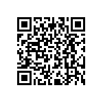 BACC63BV20F25S9H QRCode