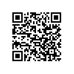 BACC63BV20F28P10H QRCode