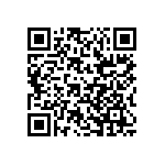 BACC63BV20F28P6 QRCode