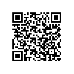 BACC63BV20F28P8 QRCode