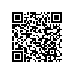 BACC63BV20F28P9 QRCode