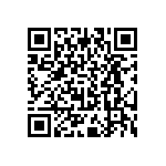 BACC63BV20F28PNH QRCode