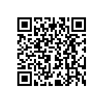 BACC63BV20F28S10 QRCode