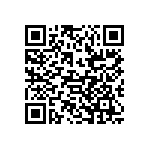 BACC63BV20F28S10H QRCode