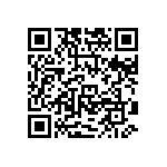 BACC63BV20F28S6H QRCode