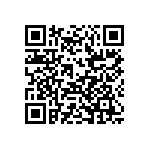 BACC63BV20F28S7H QRCode