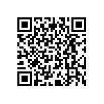 BACC63BV20F28S8H QRCode