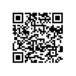 BACC63BV20F39P10 QRCode