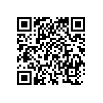 BACC63BV20F39P7 QRCode