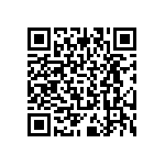 BACC63BV20F39P7H QRCode